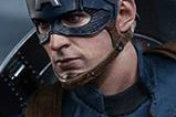 03-Set-figuras-Capitan-America-Steve-rogers.jpg