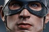 04-Set-figuras-Capitan-America-Steve-rogers.jpg