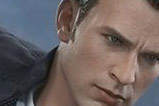 05-Set-figuras-Capitan-America-Steve-rogers.jpg