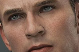 06-Set-figuras-Capitan-America-Steve-rogers.jpg