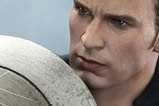 08-Set-figuras-Capitan-America-Steve-rogers.jpg