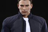 09-Set-figuras-Capitan-America-Steve-rogers.jpg