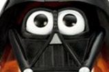 01-Set-Figuras-Mr-Potato-Head-Darth-Tater.jpg