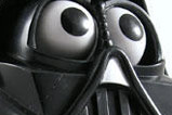 02-Set-Figuras-Mr-Potato-Head-Darth-Tater.jpg