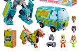 01-set-figuras-sooby-doo-transformers.jpg