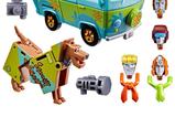 02-set-figuras-sooby-doo-transformers.jpg