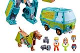 03-set-figuras-sooby-doo-transformers.jpg