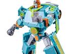 04-set-figuras-sooby-doo-transformers.jpg