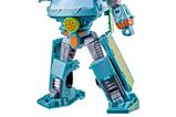 05-set-figuras-sooby-doo-transformers.jpg