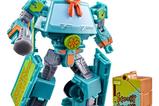 06-set-figuras-sooby-doo-transformers.jpg