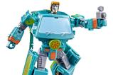 07-set-figuras-sooby-doo-transformers.jpg