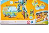 08-set-figuras-sooby-doo-transformers.jpg