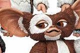 01-Set-Gremlins-Mogwai.jpg