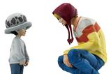01-Set-Ichibansho-Trafalgar-Law-y-Corazon.jpg