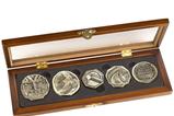 02-Set-Juego-Monedas-Tesoro-de-Erebor-The-Hobbit.jpg