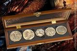 03-set-juego-monedas-tesoro-de-erebor-the-hobbit.jpg