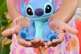 03-Set-Lilo-y-Stitch.jpg