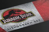 01-Set-Litografias-Jurassic-Park.jpg