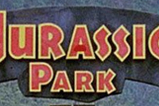 02-Set-Litografias-Jurassic-Park.jpg