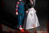 01-set-living-dead-dolls-chucky-y-tiffany.jpg