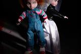 02-set-living-dead-dolls-chucky-y-tiffany.jpg