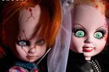 04-Set-Living-Dead-Dolls-Chucky-y-Tiffany.jpg