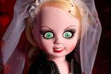 05-set-living-dead-dolls-chucky-y-tiffany.jpg