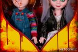 06-Set-Living-Dead-Dolls-Chucky-y-Tiffany.jpg