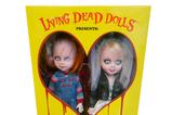 07-Set-Living-Dead-Dolls-Chucky-y-Tiffany.jpg