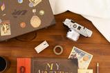 01-set-maletin-scrapbook-my-adventure-book-up.jpg