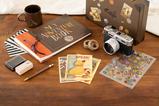 02-Set-Maletin-Scrapbook-My-Adventure-Book-UP.jpg