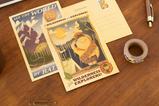 05-Set-Maletin-Scrapbook-My-Adventure-Book-UP.jpg