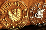 01-set-monedas-Gringotts.jpg