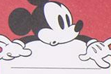02-Set-Notas-Adhesivas-Mickey-Mouse.jpg