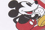 03-Set-Notas-Adhesivas-Mickey-Mouse.jpg