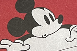 05-Set-Notas-Adhesivas-Mickey-Mouse.jpg