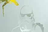 02-Set-Pegatinas-Vinilo-Star-Wars.jpg