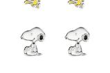 01-set-pendientes-snoopy-y-woodstock.jpg