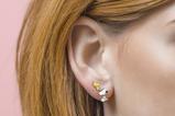 02-set-pendientes-snoopy-y-woodstock.jpg