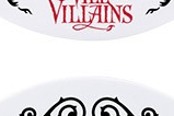 02-Set-platos-Villanas-Disney.jpg