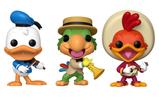 01-Set-POP-Los-Tres-Caballeros.jpg