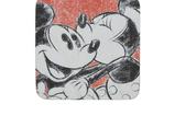 01-Set-Posavasos-Mickey-Minnie.jpg
