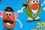 01-set-potato-toy-story-buzz-woody.jpg