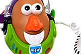 02-set-potato-toy-story-buzz-woody.jpg