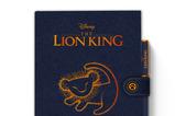 02-set-premium-disney-el-rey-leon.jpg