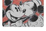 01-Set-Salvamanteles-Mickey-y-Minnie.jpg
