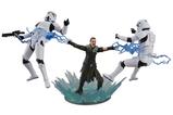 01-Set-Starkiller-Stormtroopers-The-Force-Unleashed.jpg