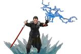 02-set-starkiller-stormtroopers-the-force-unleashed.jpg