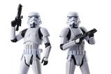 04-set-starkiller-stormtroopers-the-force-unleashed.jpg