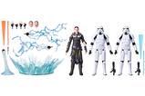 05-set-starkiller-stormtroopers-the-force-unleashed.jpg